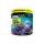 Fluval Sea Phos Clear 150g Dose Phosphatentferner