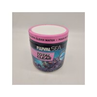 Fluval Sea Total Clear 175g Dose