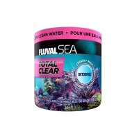 Fluval Sea Total Clear 175g Dose