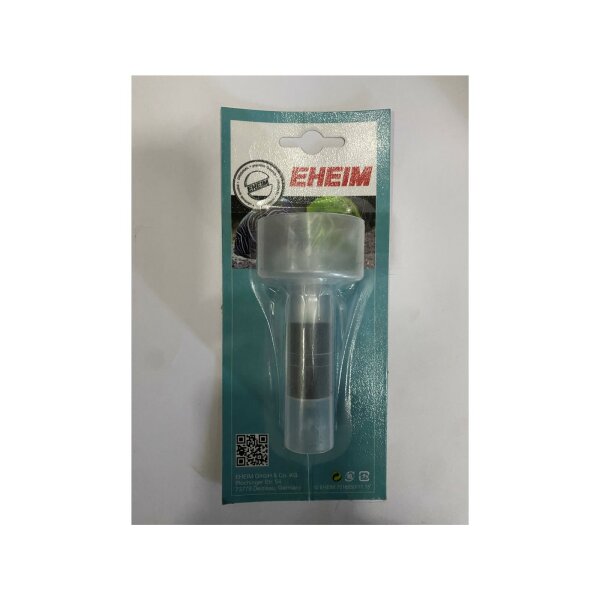 Eheim Impeller f?r Canister Classic (2217)