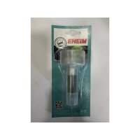 Eheim Impeller f?r Canister Classic (2217)