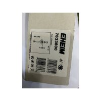 Eheim Impeller f?r Canister Classic (2217)
