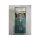 Eheim Impeller f?r Canister Classic (2217)