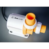 Reef Factory SET Base Pump 13000l/h + Level Sensor
