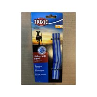 Trixie Reflektierendes Sicherheitsband – 65 cm