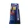 Trixie Reflektierendes Sicherheitsband  65cm blau