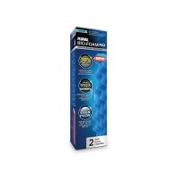 Fluval Bio-Foam Max 2er Pack 406/407