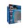 Fluval Nitrite Entferner 107 / 207