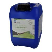 Aquarium Münster Aquavital Conditioner + T 5000ml...