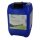 Aquarium Münster Aquavital Conditioner + T 5000ml Kanister