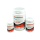 Aquarium Münster Dr. Bassleer Biofish Food Baby Nano S 600g