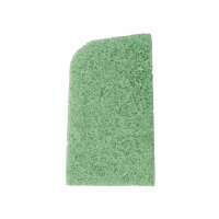 Fluval Phosphate Entferner 6er Pack für 306/307 und...