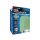 Fluval Phosphate Entferner 6er Pack für 306/307 und 406/407