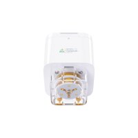 Reef Factory Dosing Pump CR Calcium reactor