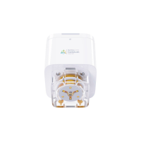 Reef Factory Dosing Pump CR
