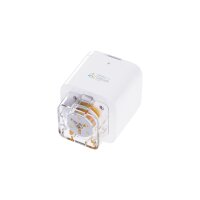 Reef Factory Dosing Pump CR Calcium reactor
