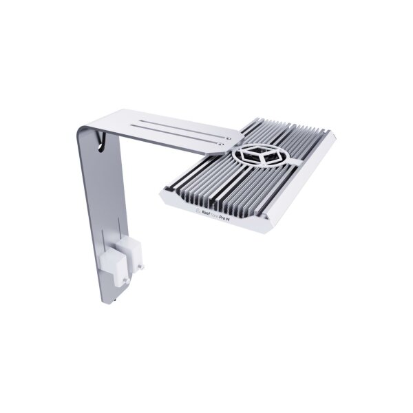 Reef Factory Reef flare Pro Arm M/L (white)