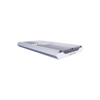 Reef Factory Reef flare Pro BLUE M White