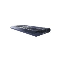 Reef Factory Reef flare Pro BLUE M White
