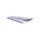 Reef Factory Reef flare Pro BLUE M White