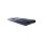 Reef Factory Reef flare Pro BLUE M Black