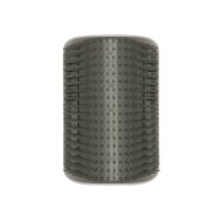 Catit Senses 2.0 Self Groomer Kratzfläche Massage-Ecke 12,5x8,5x5cm