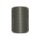 Catit Senses 2.0 Self Groomer Kratzfläche Massage-Ecke 12,5x8,5x5cm