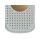 Catit Pixi Box Grey Katzentoilette (41x52x47,5 cm)