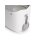 Catit Pixi Box Grey Katzentoilette (41x52x47,5 cm)