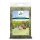 Speers Hoff Premium Wiesenheu mit Pfefferminze 750g Beutel