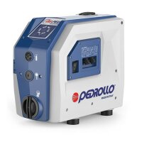 pedrollo Frequenzgesteuerte Druckerh?hung DGPED 5 230V...