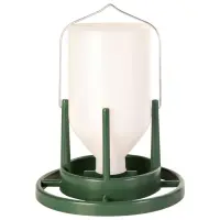 Trixie Volieren Wasserspender 1,0l 20cm