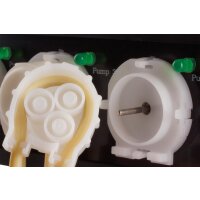 Aqua Medic reefdoser EVO4 (V.2) Pumpenkopf