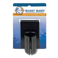 Flipper Bucket Buddy Halterung