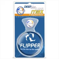 Flipper DeepSee Viewer Max Clear