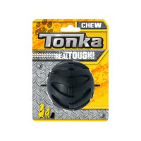 TONKA Mega Tread Ball 3in