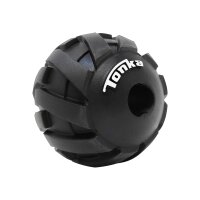 TONKA Mega Tread Ball 3in