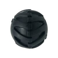 TONKA Mega Tread Ball 3in