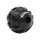 TONKA Mega Tread Ball 3in