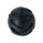 TONKA Mega Tread Ball 3in