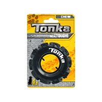 TONKA Seismic Tred Tire 3.5in