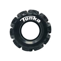 TONKA Seismic Tred Tire 3.5in