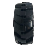 TONKA Seismic Tred Tire 3.5in