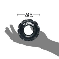 TONKA Seismic Tred Tire 3.5in