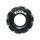 TONKA Seismic Tred Tire 3.5in
