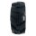 TONKA Seismic Tred Tire 3.5in