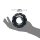 TONKA Seismic Tred Tire 3.5in