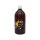 D-D reef zlements VitaPlus 1l
