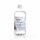 Oceamo Single Elements Selen 1000ml