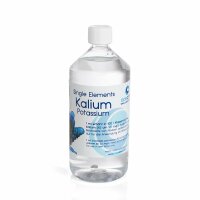 Oceamo Single Elements Kalium 1000ml